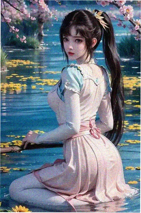 热播剧集《人间烟火线》封面